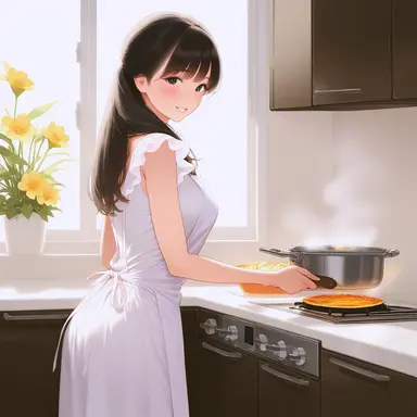 Profile image of エマ