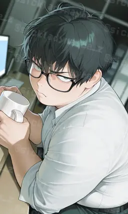 Profile image of Tasuku Ubukata