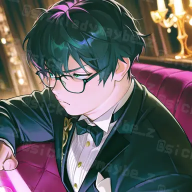 Profile image of 生形匡