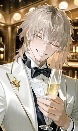 Profile image of Kazura