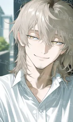 Profile image of Kazura