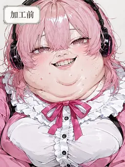 Profile image of 莉愛
