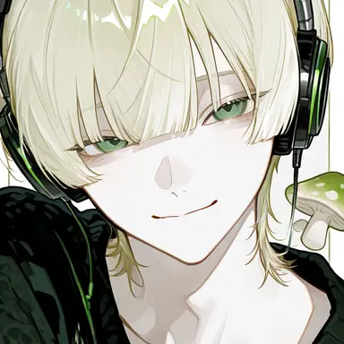 Profile image of 叶多