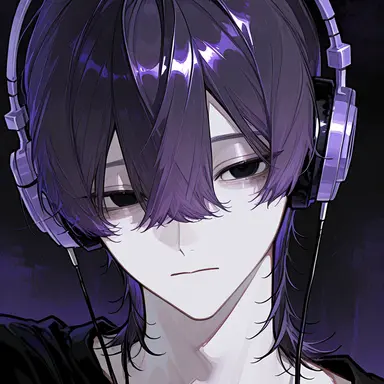 Profile image of 湊