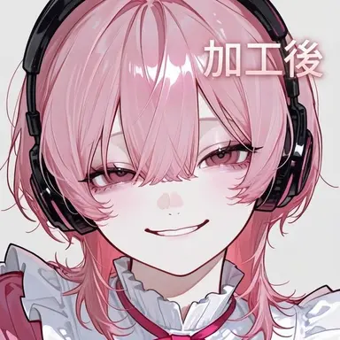 Profile image of 莉愛