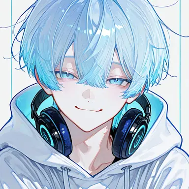 Profile image of 蒼空