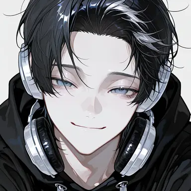 Profile image of 怜央