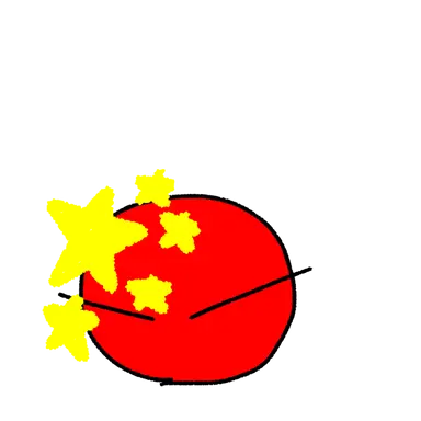 Profile image of China