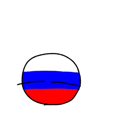 Profile image of Russia