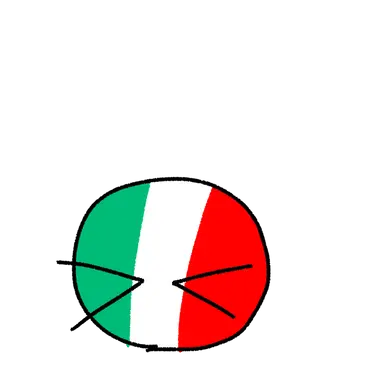 Profile image of Italy