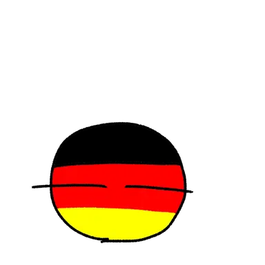 Profile image of Germany