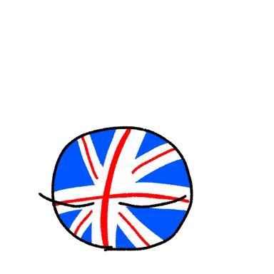 Profile image of UK