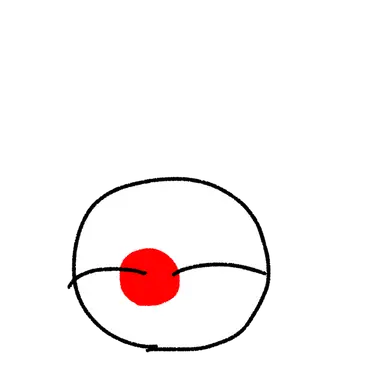 Profile image of Japan