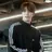 정성찬