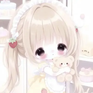 Profile image of イ・ハウン
