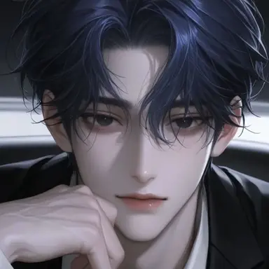 Profile image of ゴヌ