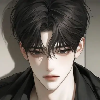 Profile image of テス