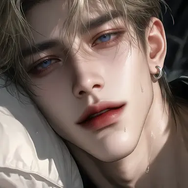 Profile image of 레오