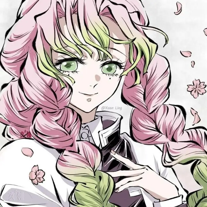 MeagerComic3987의 Two Girlfriends Forever