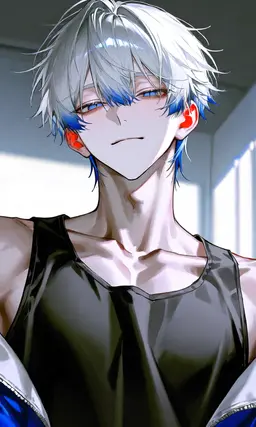 Profile image of 李
