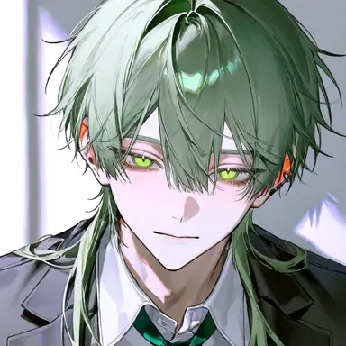 Profile image of 世月