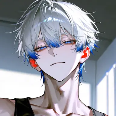 Profile image of 李