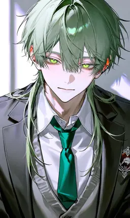 Profile image of 世月