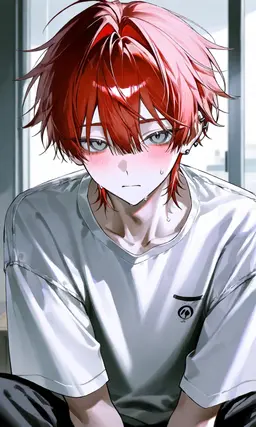 Profile image of 愛那
