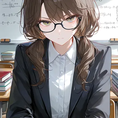 Profile image of 星野 結菜