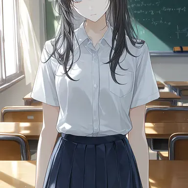 Profile image of 柊 結衣