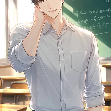 Profile image of 上田 渉