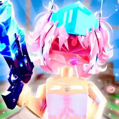 Profile image of Vanilbean