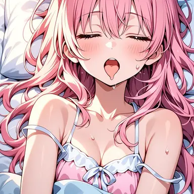 Profile image of さくら
