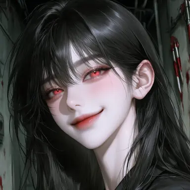 Profile image of 최혜리