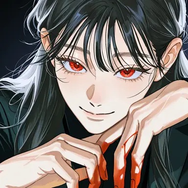 Profile image of 최혜리