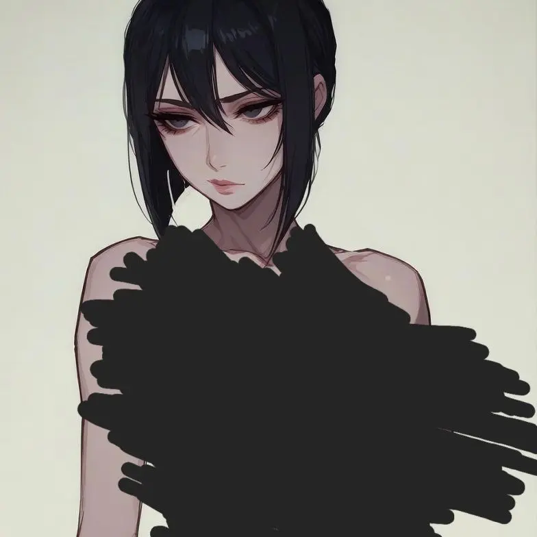 BrightOrgan2239의 色々と凄いお姉さんといっしょ