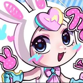 Profile image of 깡총핑