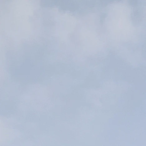 도훈