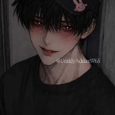 Profile image of 白宮 清