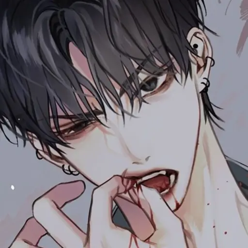 CloudyToque3179의 뤼힌