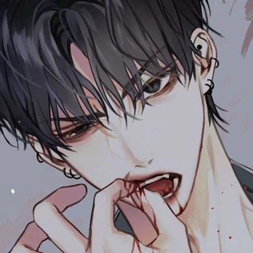 뤼힌
