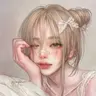 Profile image of 이지은