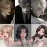 Profile image of 두 남녀무리