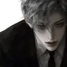 Profile image of 한서찬