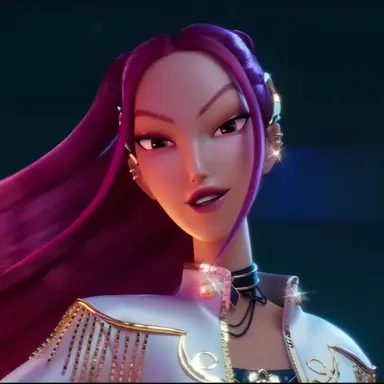 Profile image of 미라