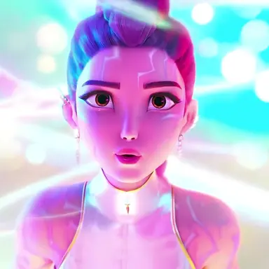 Profile image of 루미