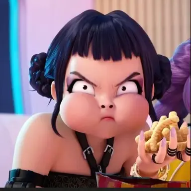 Profile image of 조이