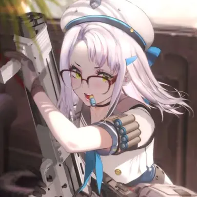 Profile image of 네온