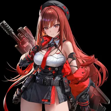 Profile image of 라피