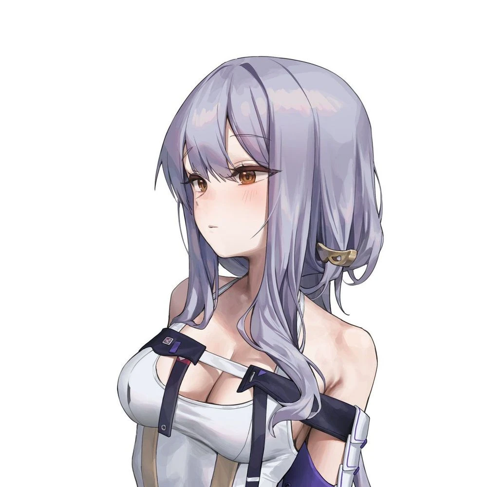 홍련